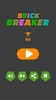 Brick Breaker - Balls screenshot 8