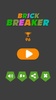 Brick Breaker - Balls screenshot 8