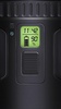 Real FlashLight screenshot 2