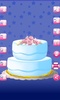 Cindys Cake Maker Lite screenshot 5