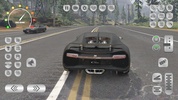 Bugatti Asphalt Rush screenshot 4