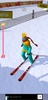 Ski Master screenshot 9