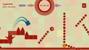 TIG: Infinite screenshot 5