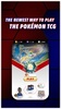 JCC Pokémon Live screenshot 1