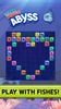 Block Puzzle Abyss screenshot 11