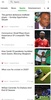 Nigeria News - RSS Reader screenshot 5