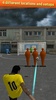 Street Soccer Flick screenshot 5