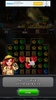 Jewel Mine Quest screenshot 6