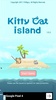 2048 KittyCat Island screenshot 4