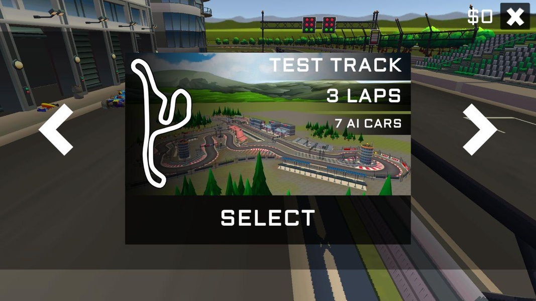 Formula Fun - Preview 9