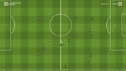 Tiki Taka World Soccer screenshot 6