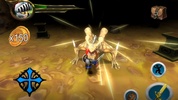 Zeldar Legend screenshot 6