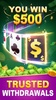 Card Game Earn Money screenshot 5