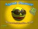 Agent Chewer screenshot 1