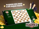 Online Board Games - Classics screenshot 1