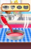 Cake Cooking Maker Games screenshot 3