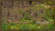 Hero of the Kingdom III screenshot 4