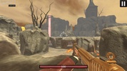 Hell Destroyer screenshot 2