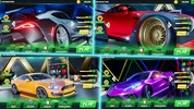 Real Car Racing Games Offline screenshot 2