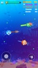 Deep sea Fish.io screenshot 5