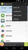 MyAppSharer screenshot 1