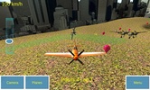 Kids Plane Racers screenshot 6