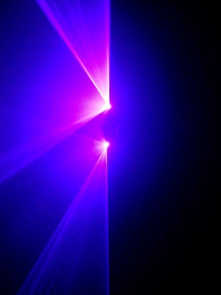 Light jockey light - Preview 2