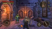 Ghoul Castle screenshot 5