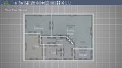 Home Designer - Architecture screenshot 6