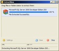 ExtractNow screenshot 2