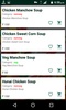 Food Call-Resturant Finder screenshot 5