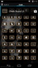 Chalk Board UI Icons (Free) screenshot 2