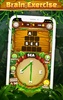 Word Jungle: Word Games Puzzle screenshot 8
