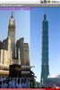 Top 10 Tallest Towers 1 GRATIS screenshot 2