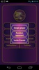 Millionaire Quiz screenshot 3