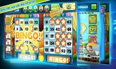 Bingo Fever screenshot 4