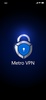 Metro VPN screenshot 6