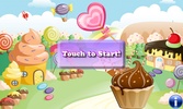 Candy Puzzles for Toddlers screenshot 7
