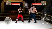Tag Wrestling screenshot 5