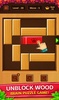 Number Puzzle - Number Games screenshot 14