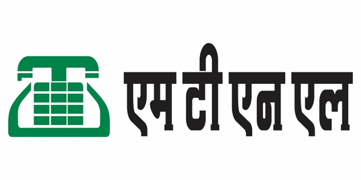 MTNL Customer Connect - Preview 1