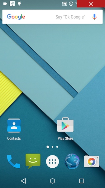 Easy Screen Record - Preview 1