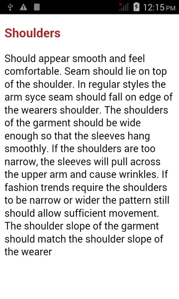 moderntailoring - Preview 3