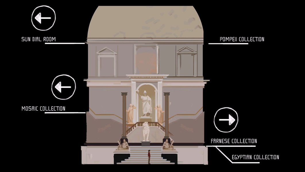 Father and Son - Preview 11