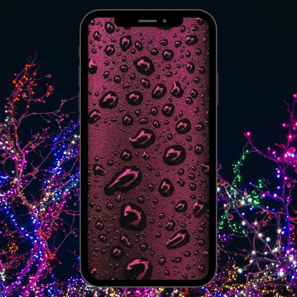 4k Warm Wallpaper - Preview 6
