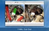 Super PhotoCut for Mac screenshot 3