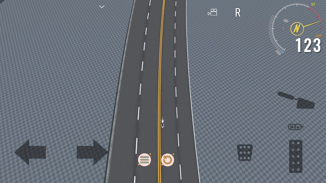 Car Damage AI - Preview 9