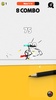 Super Action Hero: Stickman Fight screenshot 1