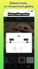 Photo video maker with music screenshot 3
