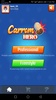 Carrom Hero screenshot 1